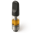 510 Live Resin Vapes icon