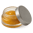Concentrates icon