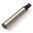Live Rosin Disposable Vapes icon