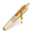 Infused Pre-Roll icon