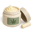 Topicals icon