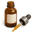 Tinctures icon