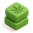 Edibles icon
