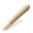 Prerolls icon