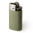 Accessories icon