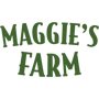 Fillmore's store logo.