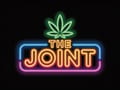 The Joint Sitka's store logo.