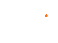 The Chronic Dispensary's store logo.