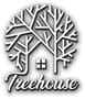 Treehouse's store logo.
