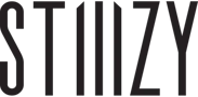 PCH's store logo.