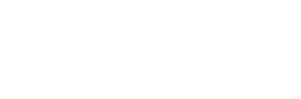 Rogue Gardener Cannabis Co.'s store logo.