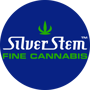 Portland's store logo.