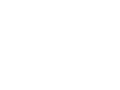 Mecca NYC's store logo.