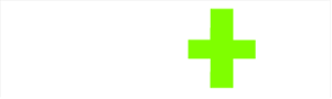 Truth Dispensary #5 - Commercial St South's store logo.