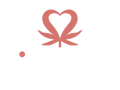 Kind Love | Alameda's store logo.