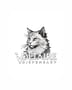 Voltaire Cannabis Dispensary Mt Holly's store logo.