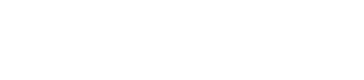 Flowerz Cannabis Co.'s store logo.