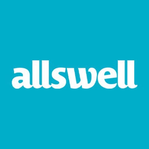 ALLSWELL - MIXED LIGHT FLOWER - SWEET HARVEST - 3.5G