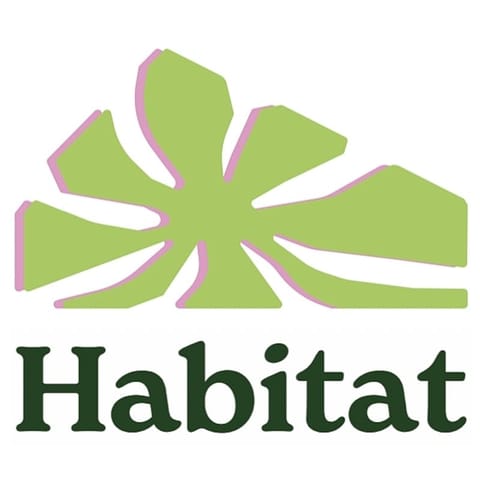 GREEN HABITAT-HOTCAKES(PREROLL)-1G(P)