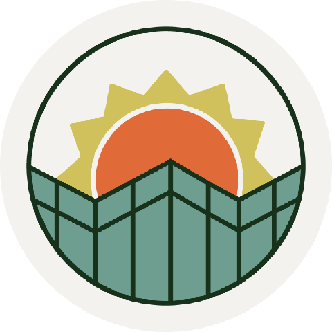 Ailen OG | Flower