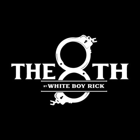 Fruit Punch 3.5g Pre-Packed Snowballs | The 8th by White Boy Rick