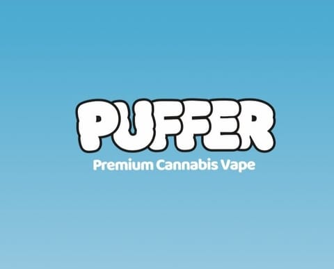 5" Water Pipe