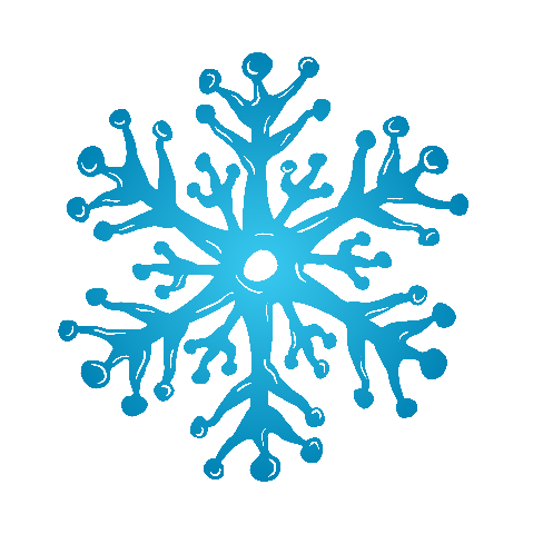 Snowtill - Animal X-ing - 1g