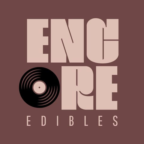 Encore Milk Chocolate - 1:1 CBD:THC - Edible Product - 10mg - 10pc