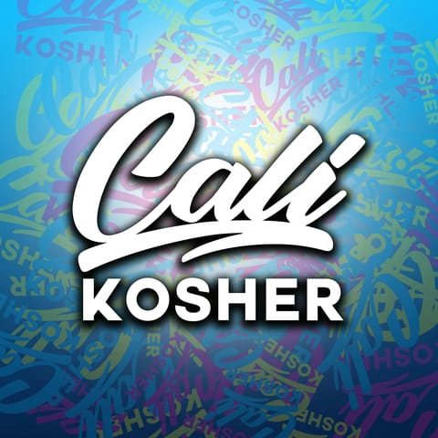 $20-PAPAYA CREAM BADDER-CALI KOSHER-1G