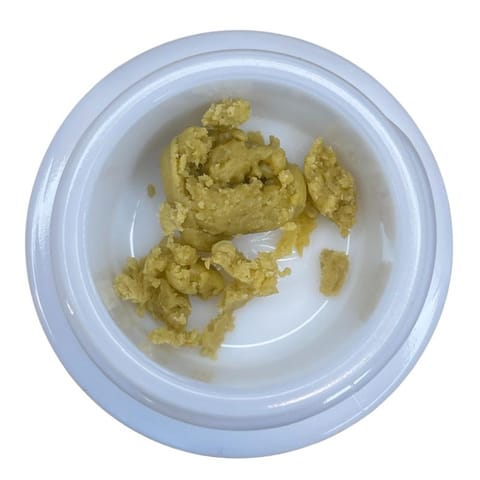 Dabble Cosmic Grace 1 Gram H