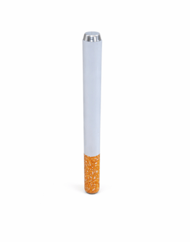 Metal One Hitters - Cigarette