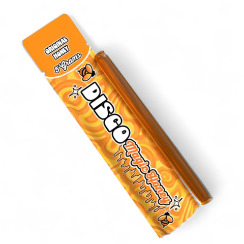 Disco Magic Honey - Original Honey