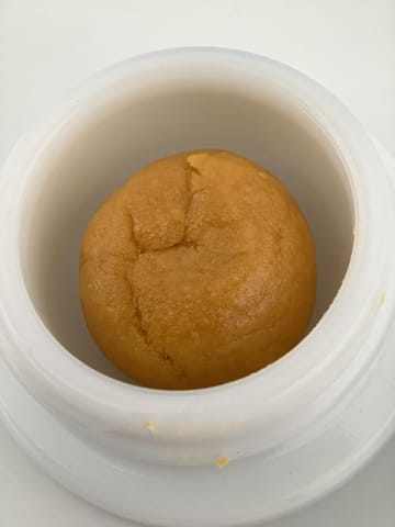 Colorado's Best 4 Gram Budder | Cadillac Rainbow