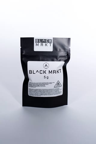 Super Boof | Shake/Trim
