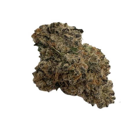 Resin Ranchers | Wedding Pie