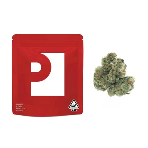 PREFERRED GARDENS - MIXED LIGHT SMALLS - MARKS A LOT - 14G