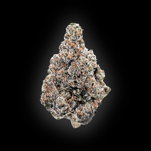 GMO | Premium Flower - | 7g