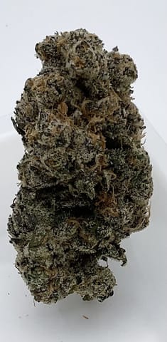 Lilac Candy - 3.5g