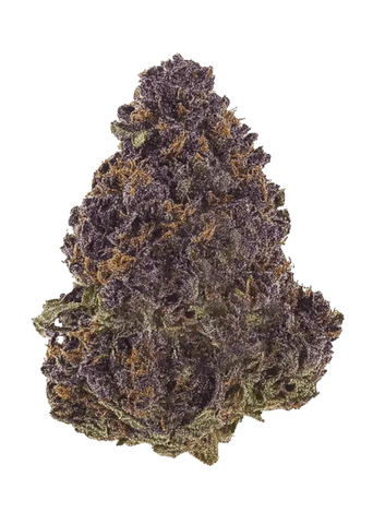 Limon Cake - Flower - High Grade