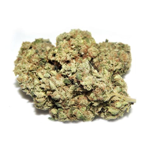 Sour Al Flower - 1/8