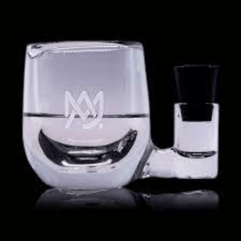 MJ Arsenal Isopropyl Cleaning Station