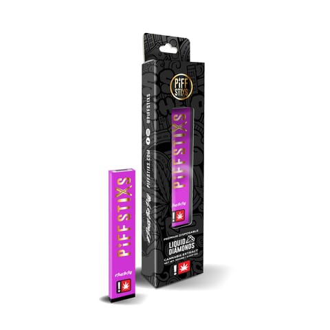 Truffle .5G disposable (Piff Stix)