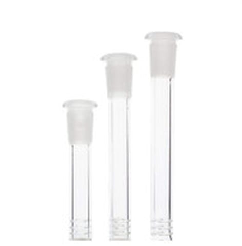 Downstem 18mm to 14mm - 6"