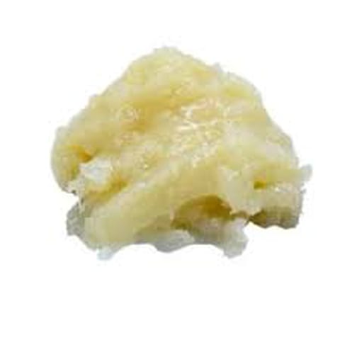 Honey Limez