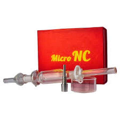 Nector Collector Mini Box Set