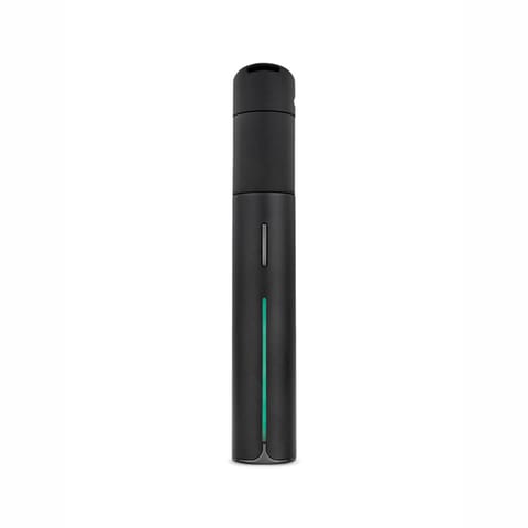 LuvBuds | Puffco Pivot Portable Electric Dab Pen