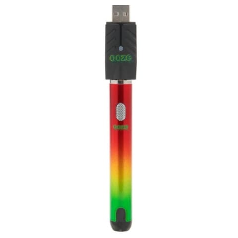 Ooze Smart Battery - Rasta