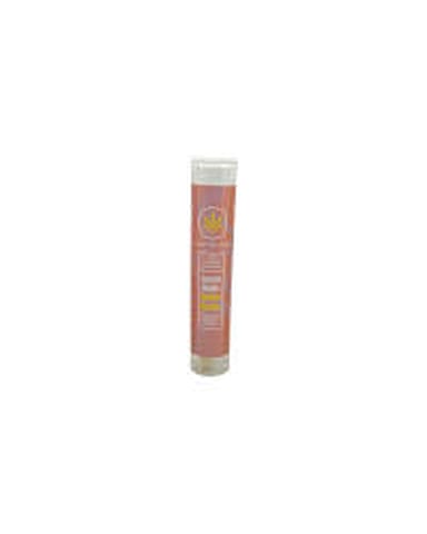 Apothecare Certified Organic Truffle Boss Infused Pre-Roll 0.5g 10ct