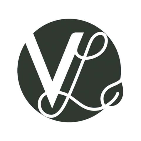 Verdant Leaf | Jelly Wonder Live Rosin/Cured Resin Cartridge | 1g