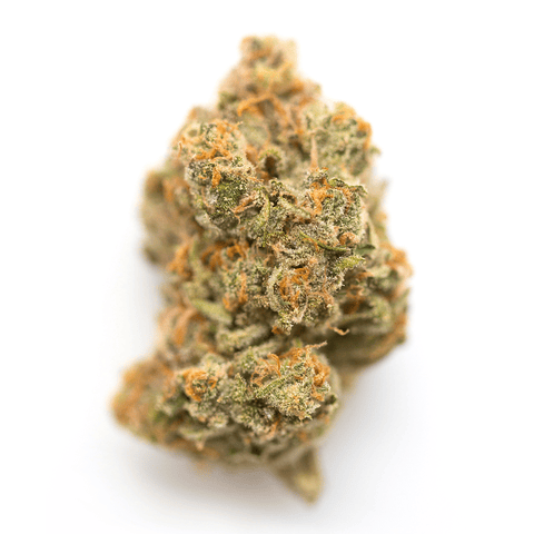 Illemonati - 3.5g Bag